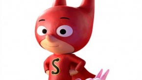 Samsam - dubbing