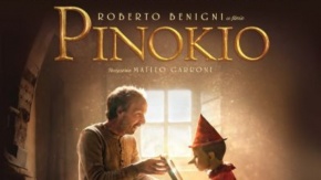 PINOKIO