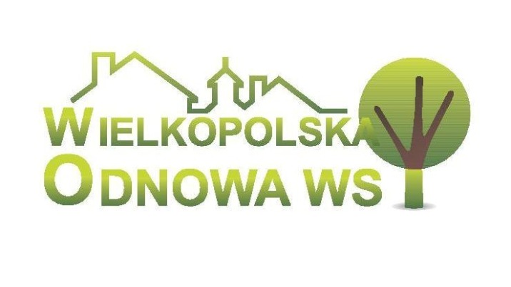 Dwa sołectwa w pow. konińskim z dotacją na realizację projektów