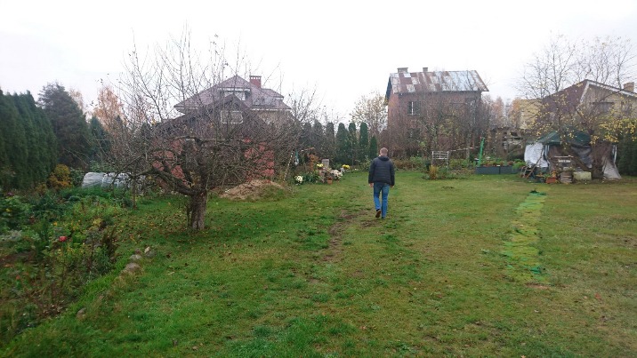 Konin przygotowany do zimy. Nikt nie zostanie bez pomocy