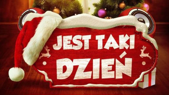 Świąteczne konkursy dla najmłodszych mieszkańców gm. Kramsk