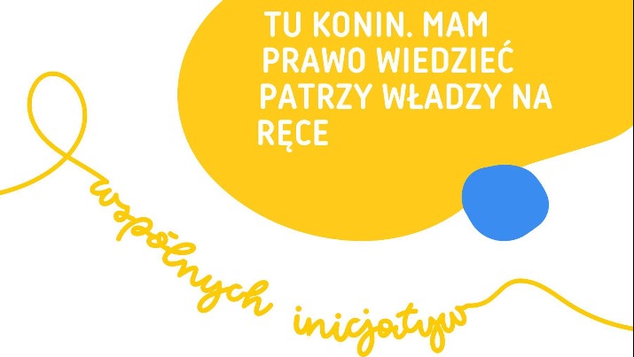 Miasto zagroziło pozwami, ale wojewoda unieważnił zarządzenie