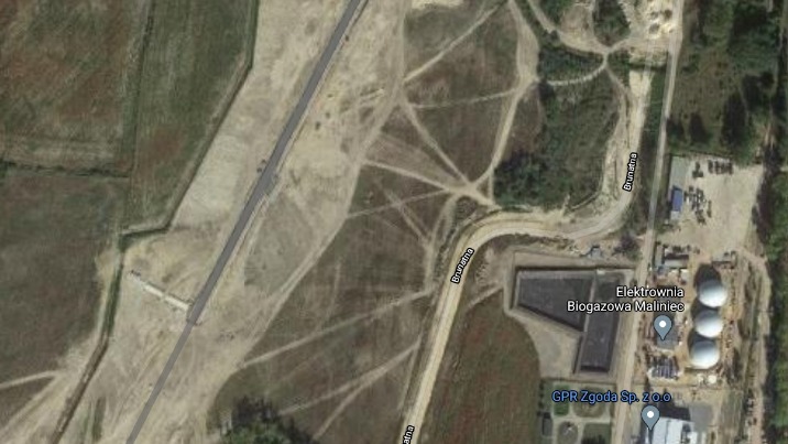 Konin. Czy na terenach inwestycyjnych powinna być farma fotowoltaiczna? Radni podzieleni na posiedzeniu komisji