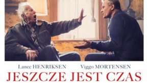 Jeszcze jest czas