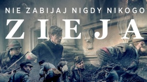 Zieja
