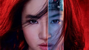 Mulan
