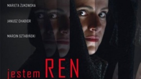 Jestem REN