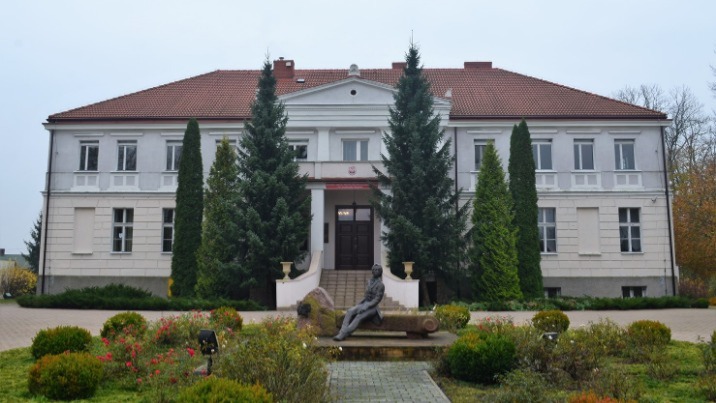 Żychlin. Uczniowie ZSEU będą wyjeżdżać na staże do Hiszpanii