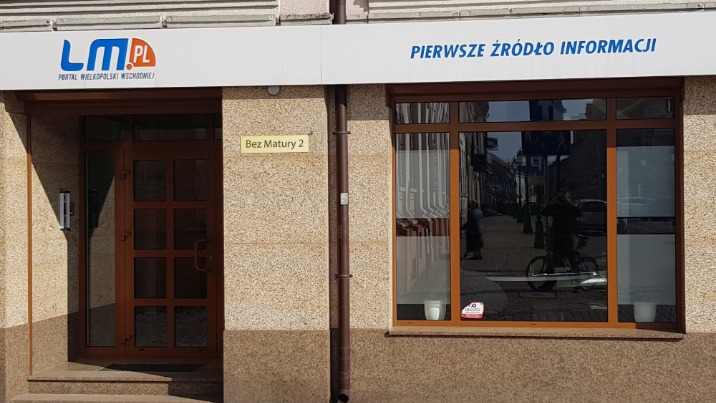 Szał nazw. Na cześć naszej władzy zmieniamy nazwy ulic, placów i skwerów