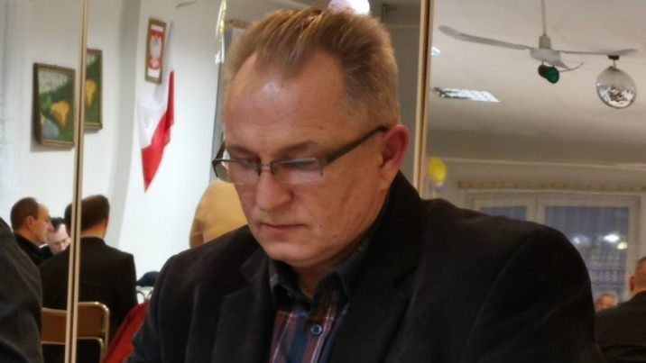 Porządek i kultura.Radny Jarosław Sidor z obywatelską interwencjąÂ