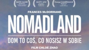 Nomadland / napisy