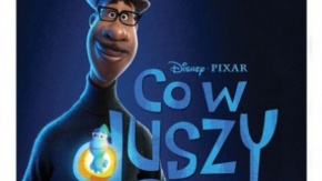 Co w duszy gra / dubbing