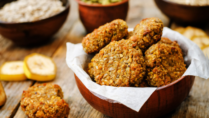 Dieta bezglutenowa - poznaj najważniejsze zasady