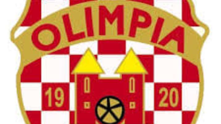Olimpia Koło. Plan przygotowań do nowego sezonu IV ligi