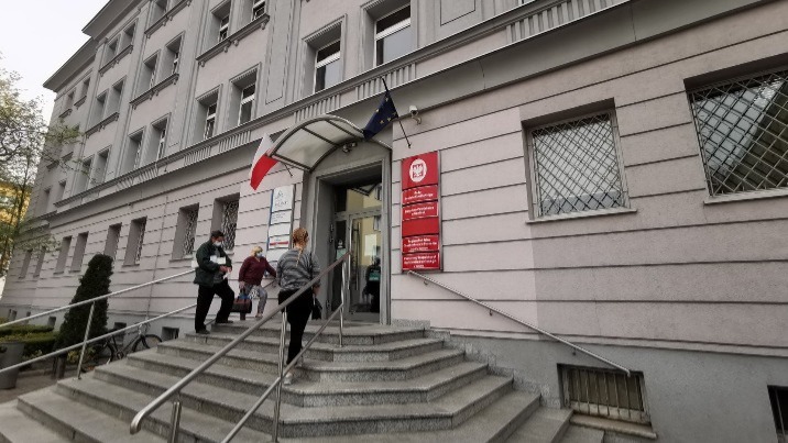 Powiat koniński wyżej w Ogólnopolskim Rankingu Finansowym
