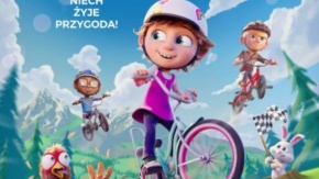 Ella Bella Bingo / dubbing