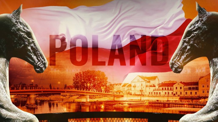 Szejkowie zorganizują galę MMA w Koninie? Jest nowy termin