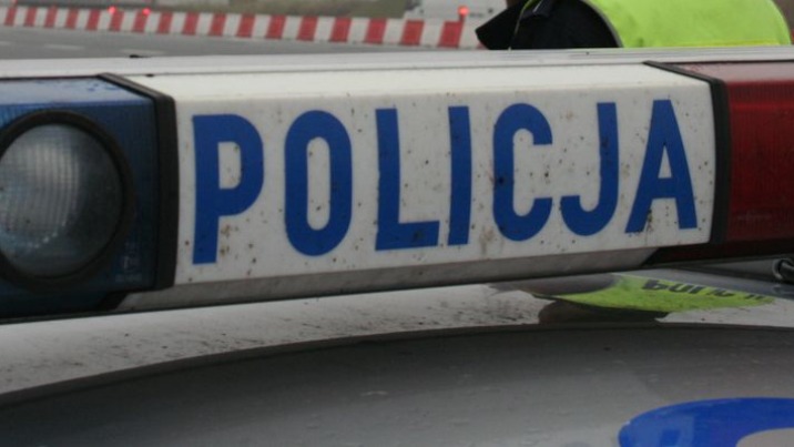 Konin. 26-letni złodziej rowerów zatrzymany, mienie odzyskanie