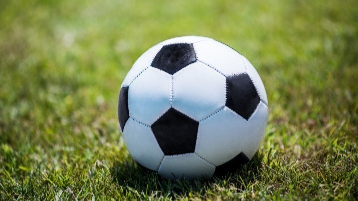 Sportowy weekend: Jedni zaczynają ligę, inni grają jeszcze sparingi
