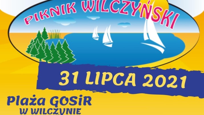 Freaky Boys i DJ Hulk już w sobotę zagrają na Pikniku Wilczyńskim