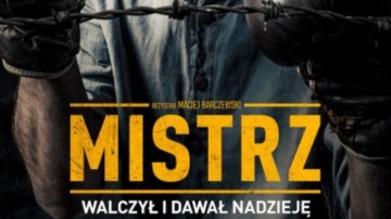 MISTRZ