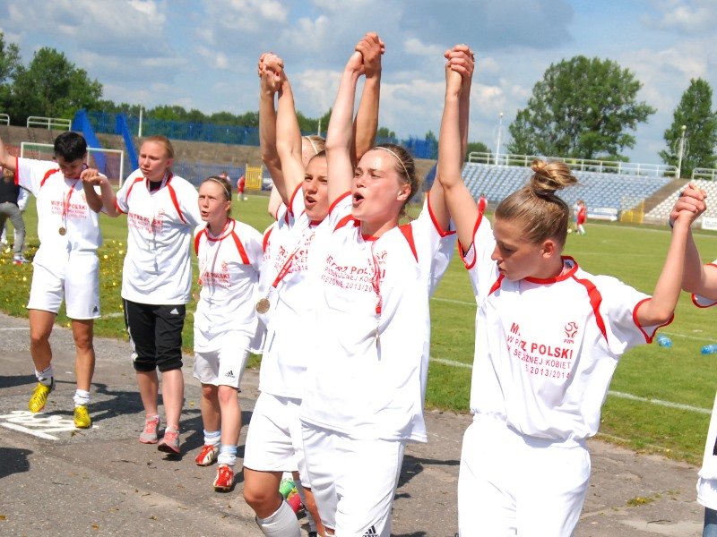 Poniedziałkowy quiz. Ile wiesz o sporcie w Koninie i w regionie?