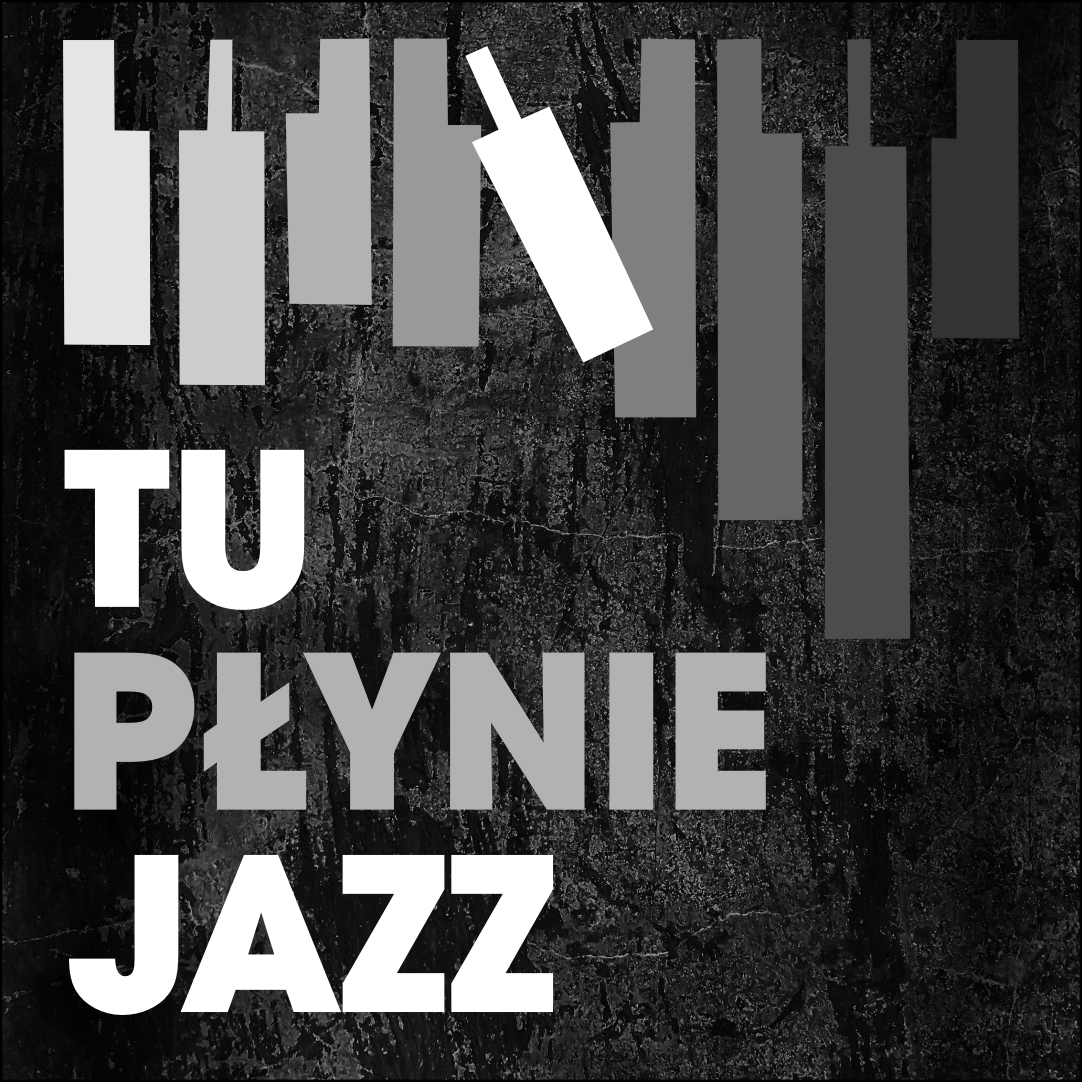 Nowy muzyczny projekt Konińskiego Domu Kultury TU PŁYNIE JAZZ