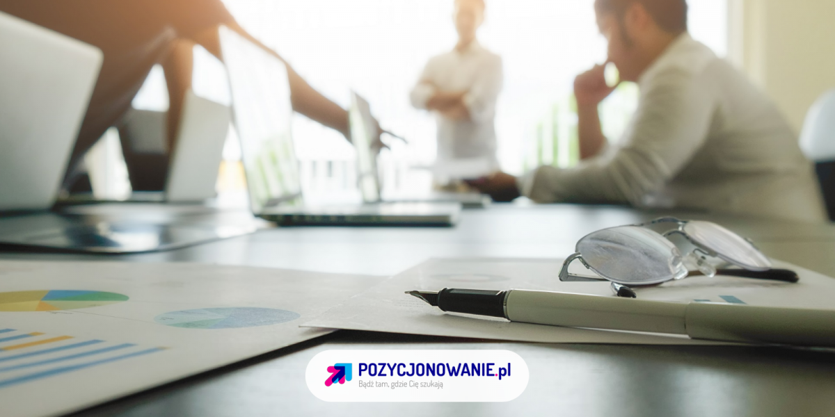 Czym wyróżnia się dobra agencja SEO?