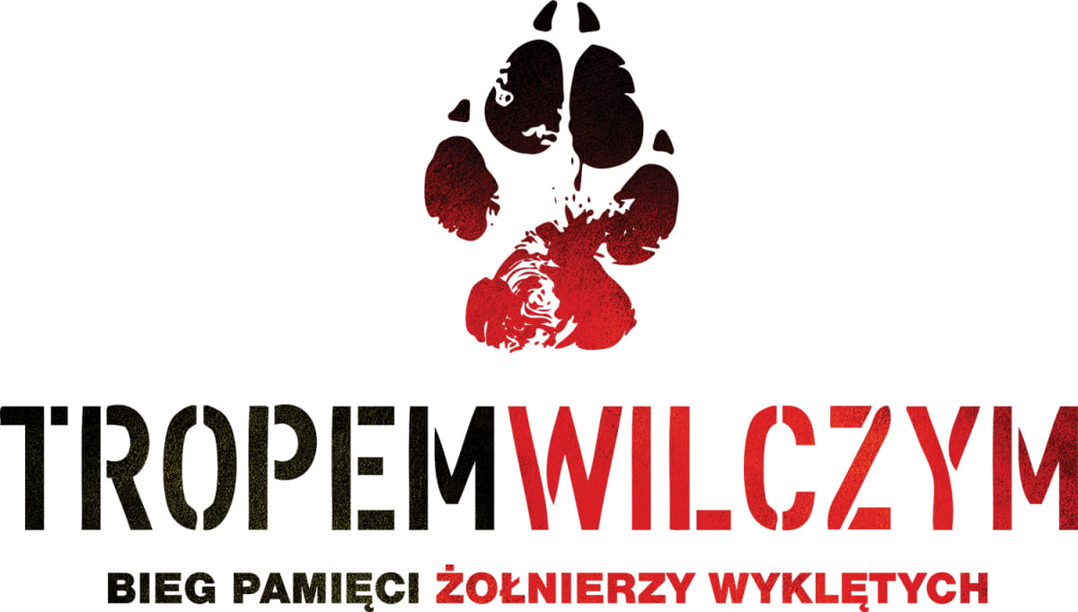 W Turku pobiegną Tropem Wilczym. W gminie Ślesin zagrają młodzi piłkarze
