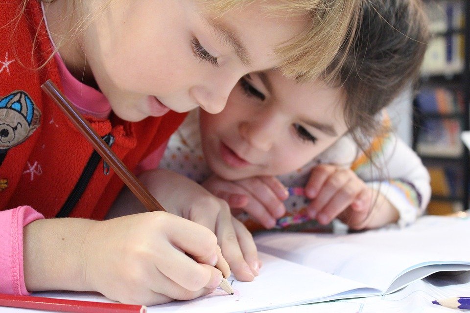 Fundacja EFC – jakie programy oferujemy?