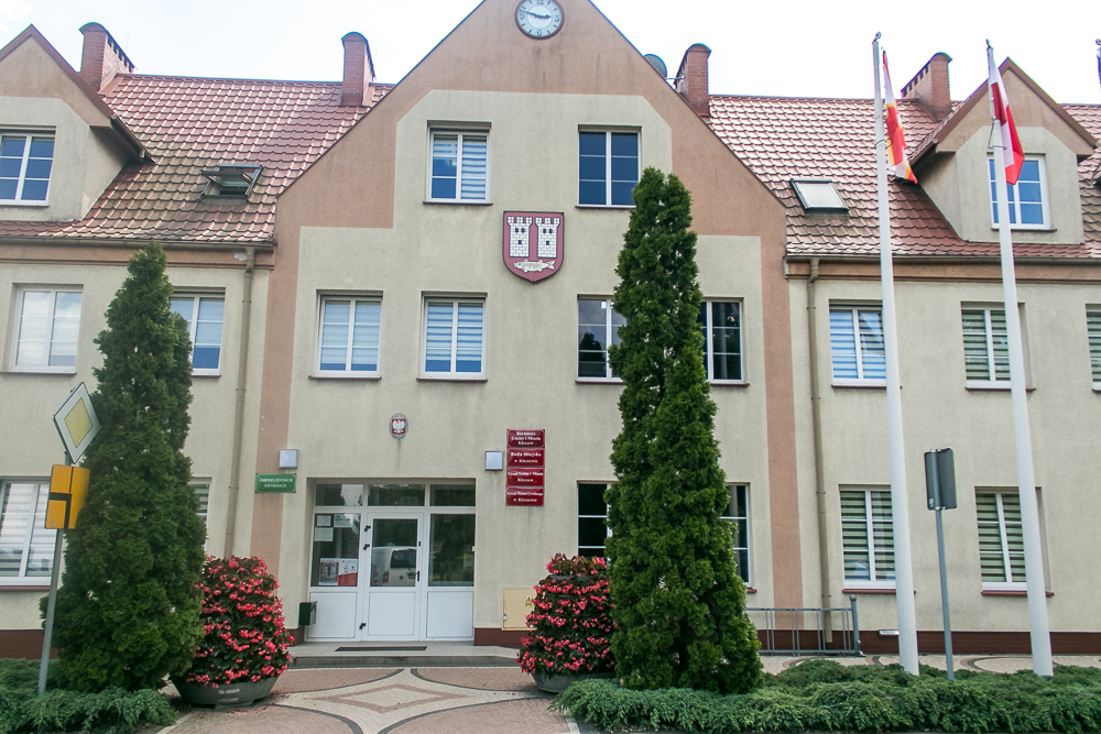 Gmina Kleczew zapłaci ponad 200 tys. zł za wadliwy przetarg z 2017 roku