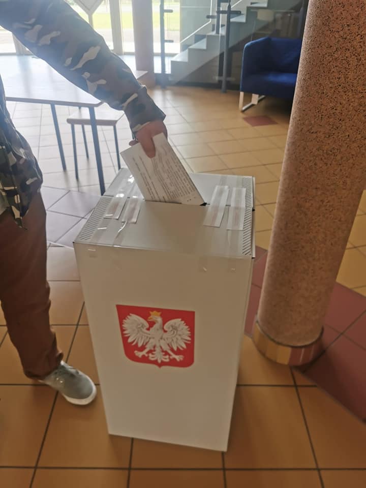 Nieoficjalne wyniki KBO 2022! Projekty z największą liczbą głosów