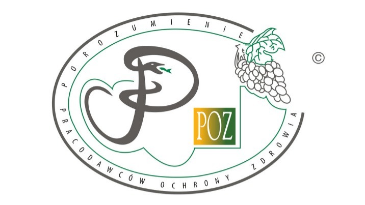 PPOZ. Dystans, dezynfekcja, maseczka – to obowiązek każdego z nas