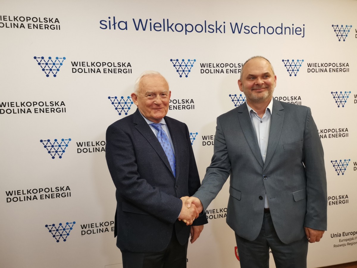 Pracownicy, przedsiębiorcy, środowisko i to wszystko połączone edukacją
