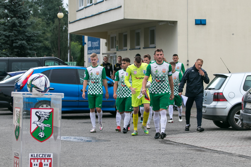 Elana Toruń na drodze ku wyższym lokatom. Sokół poprawi się na wyjazdach?