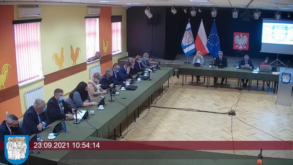 Wzrosną stawki podatku od nieruchomości. W większości o kilka procent