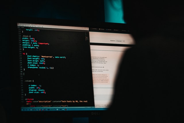 Jak chronić się przed cyberprzestępcami?