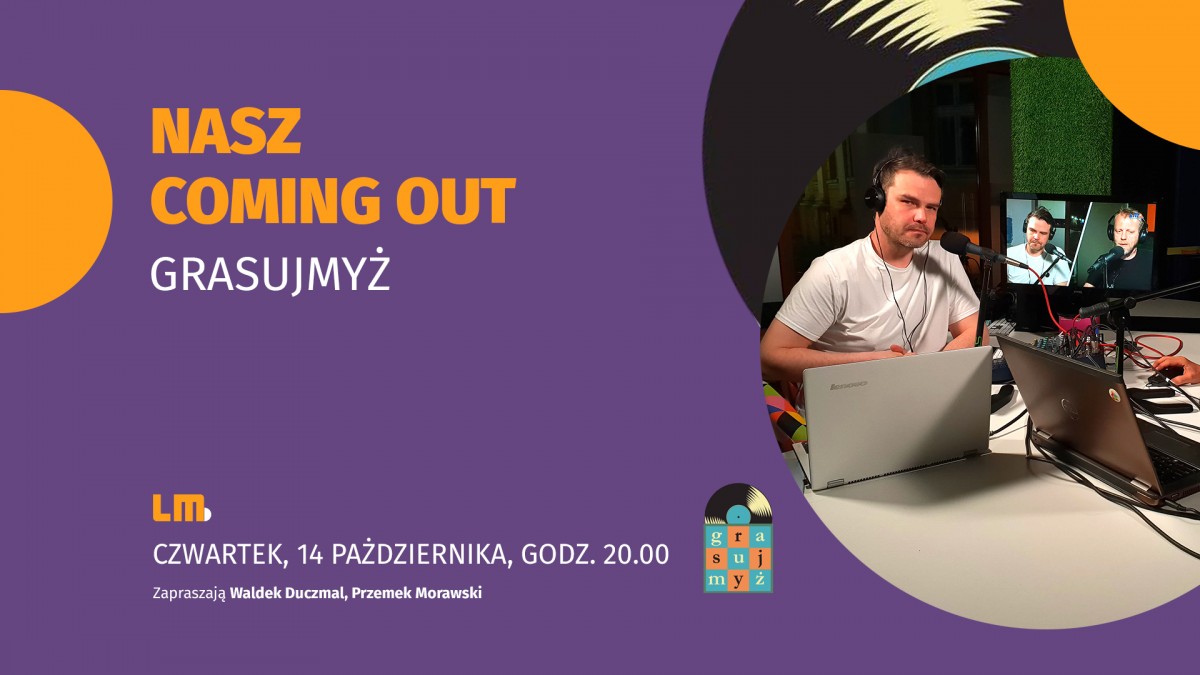 Czy muzyka z lat 90 to kit czy hit?