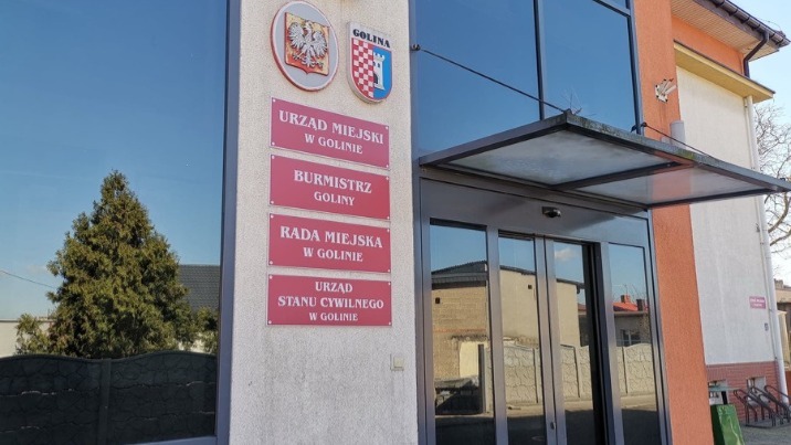 Bezpłatne badanie w ramach profilaktyki nowotworów jelita grubego