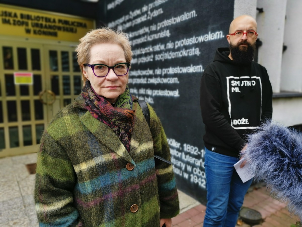 Nie bądźmy obojętni! Ruszyła zbiórka rzeczy dla uchodźców z granicy polsko-białoruskiej