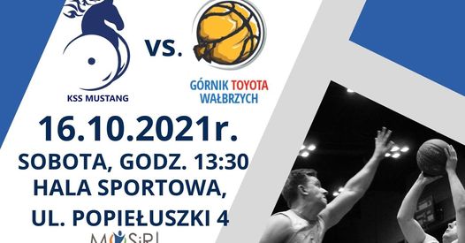 Sportowy weekend. Dużo piłki nożnej, ale też siatkówka, koszykówka i futsal