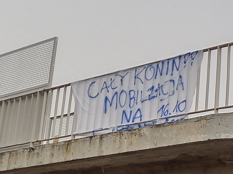 Gdy przyjeżdża KKS Kalisz emocje są zawsze. Już w sobotę małe derby Wielkopolski