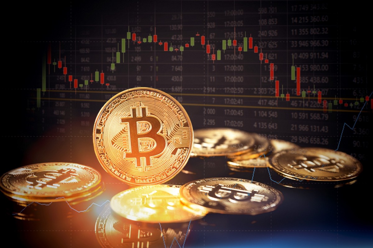 W jakie kryptowaluty warto inwestować?