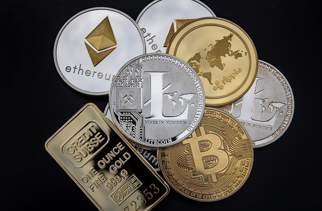 Co warto wiedzieć zanim zainwestujesz w kryptowaluty?