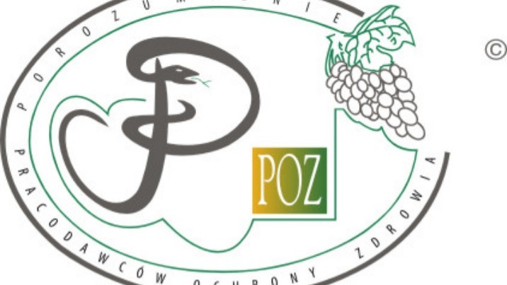 Lekarze rodzinni apelują: wirus RSV jest groźny dla maluszków