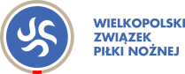 WZPN zawiesił licencję Górnikowi Konin. Ale tylko na kilka dni