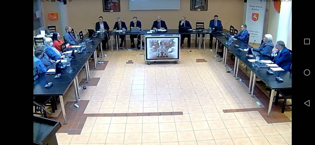 Podwyżki przegłosowane! Od stycznia zapłacimy więcej za śmieci i bilety MZK