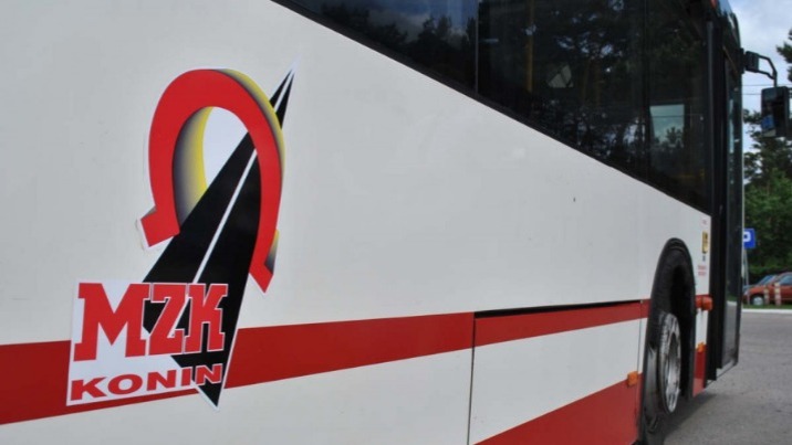 Na cmentarz autobusem. MZK uruchomi trzy linie specjalne