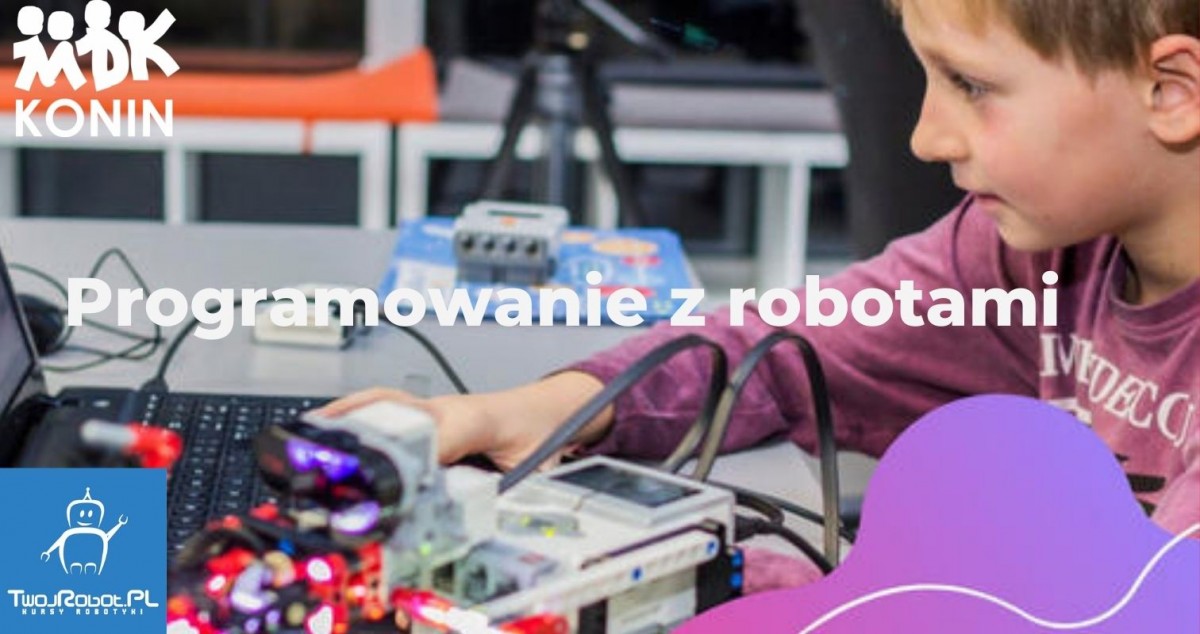 Warsztaty z programowania
