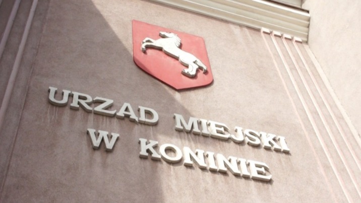 Dotacje dla klubów sportowych na tym samym poziomie w 2022 roku?